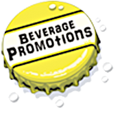 Beverage Promotions