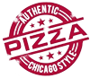 Chicago Pizza